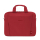 Torba do laptopów DICOTA Torba D31306-RPET Eco Slim Case BASE 13-14.1 cala czerwona